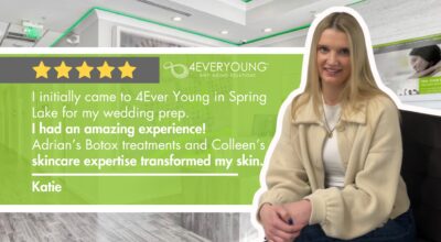 Botox Spring Lake NJ