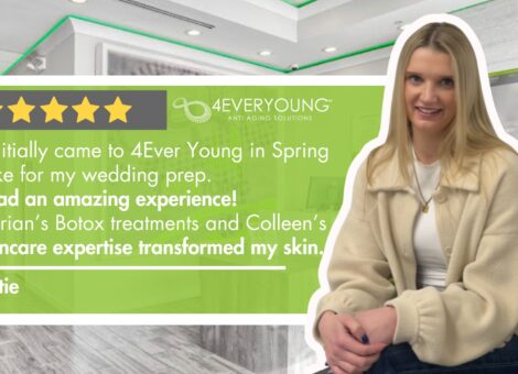 Botox Spring Lake NJ
