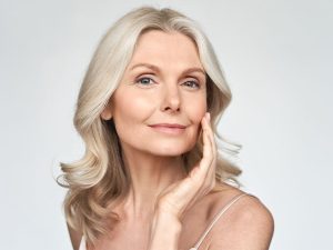 Dermal Fillers