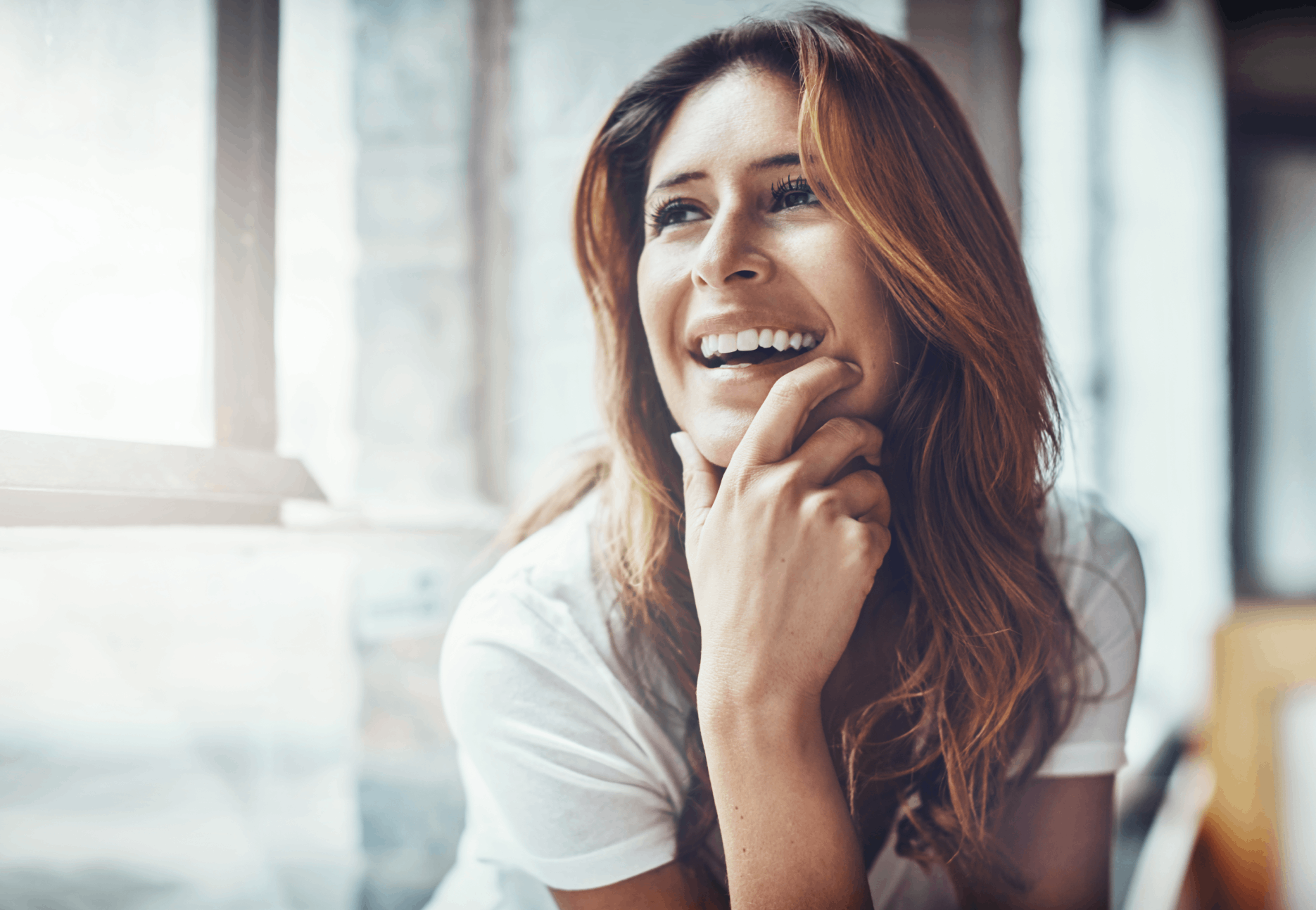 Restore Your Best Facial Features With the Magic of Sculptra 