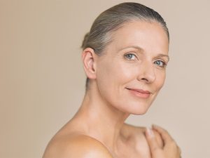 Hyperpigmentation Treatment
