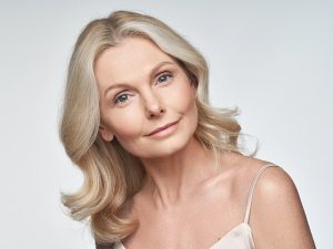 Hyperpigmentation Treatment