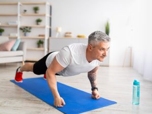 PRP Joints Rejuvenation
