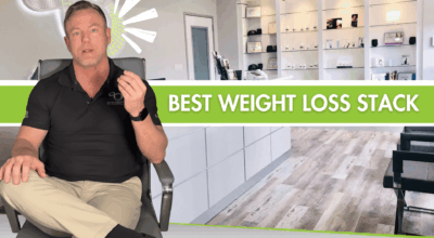 GLP-1 weight loss Weston FL, peptide therapy for fat loss, Semaglutide and Sermorelin, best weight loss protocol Weston, anti-aging clinic weight loss Weston, 4Ever Young weight loss results