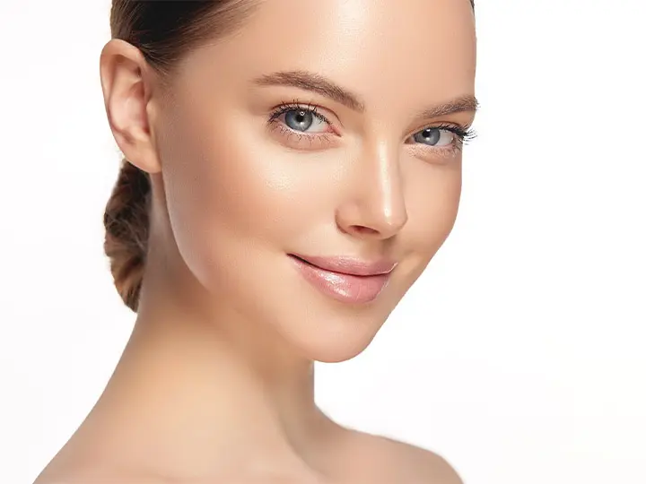 Skin Tightening