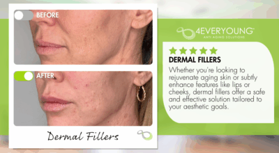 dermal filler