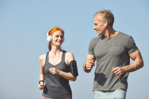 Adrenal Fatigue Treatment