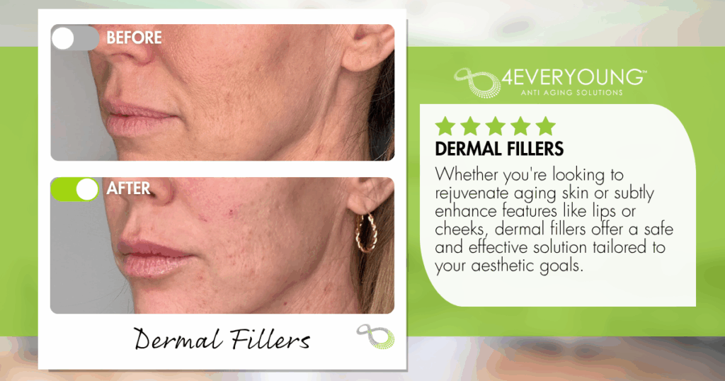 dermal filler