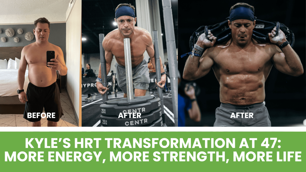 HRT Woodstock testosterone replacement therapy Woodstock low testosterone Woodstock men’s hormone therapy Woodstock andropause Woodstock hormone optimization Woodstock 4Ever Young Woodstock