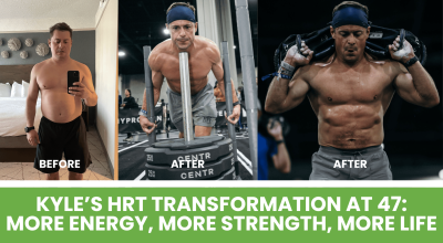 HRT Woodstock testosterone replacement therapy Woodstock low testosterone Woodstock men’s hormone therapy Woodstock andropause Woodstock hormone optimization Woodstock 4Ever Young Woodstock
