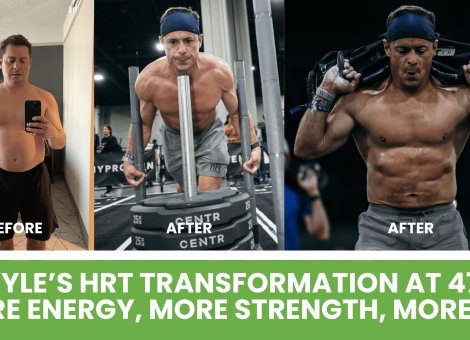 HRT Woodstock testosterone replacement therapy Woodstock low testosterone Woodstock men’s hormone therapy Woodstock andropause Woodstock hormone optimization Woodstock 4Ever Young Woodstock