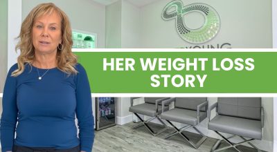 medical weight loss, weight loss program Woodstock GA weight loss clinic Woodstock GA personalized weight loss Woodstock GLP-1 weight loss Woodstock medically supervised weight loss Georgia