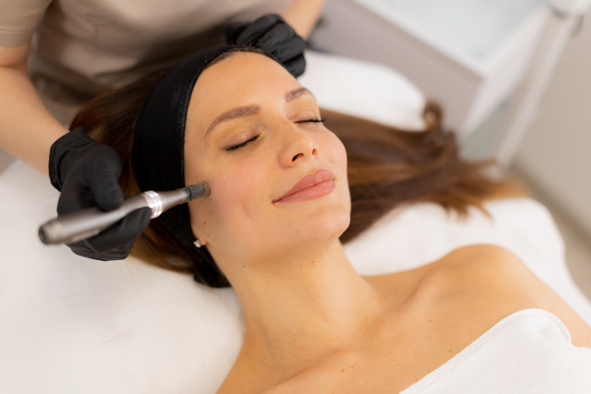 Facial Care