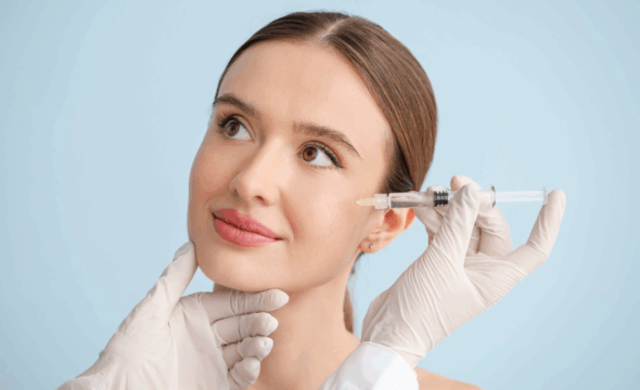 Injectables: Enhance Your Natural Beauty with Precision Treatments