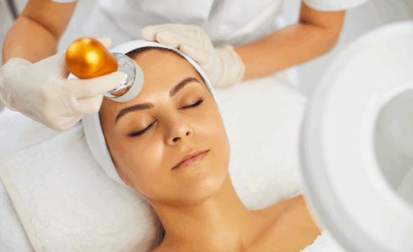 Optimas Max: The Ultimate Platform for Aesthetic Transformation