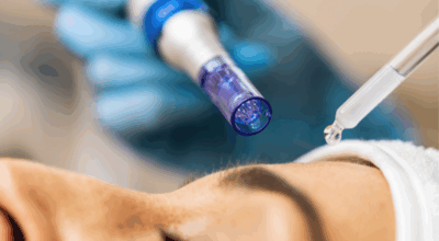 How Much Does Microneedling Cost? Price Factors to Consider
