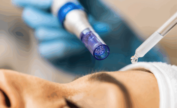  How Much Does Microneedling Cost? Price Factors to Consider 