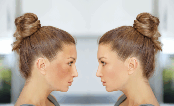  How to Combat Hyperpigmentation with Medical-Grade Skincare 