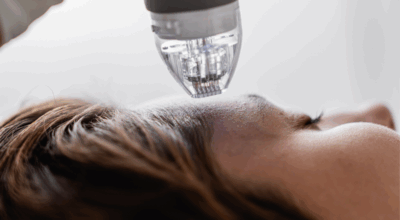 What Is Microneedling? Benefits, Procedure & Results Explained
