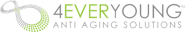 4EverYoung logo