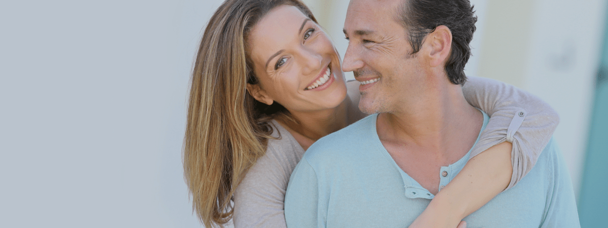  Ladies, we have the secret for better nights in the bedroom: Women’s hormone therapy in Boca! 