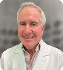 Dr. Paul Goldberg, MD