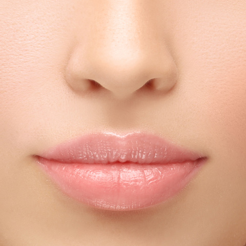Save up to $350 off Fillers