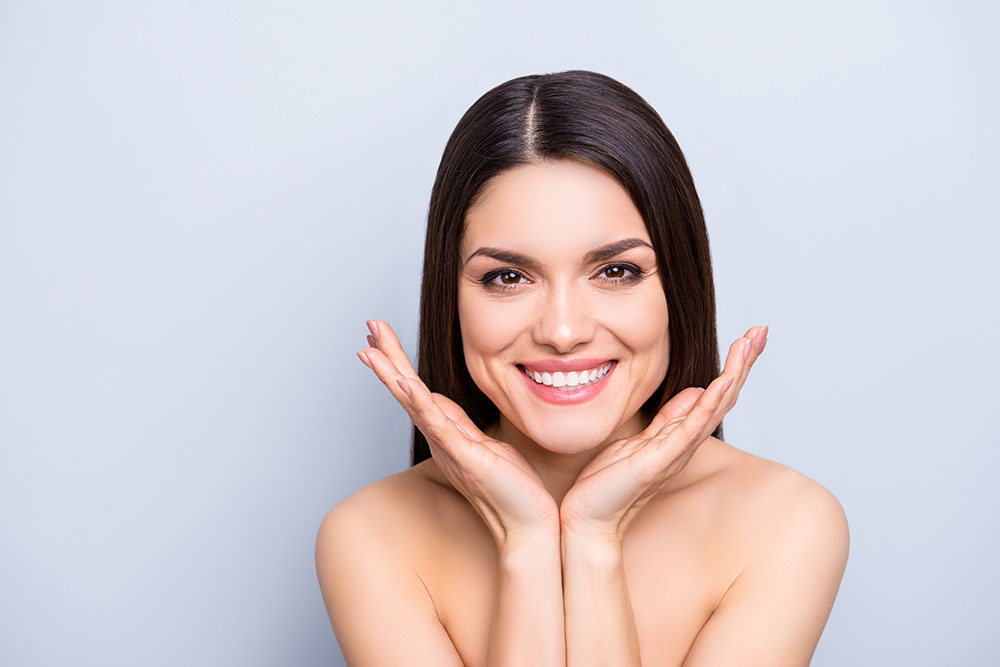 Acne Scar Removal at Fleming Island, FL