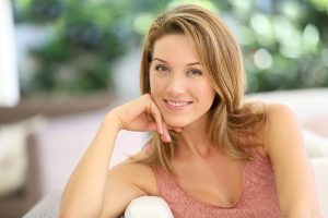 Hormone Therapy at Edgewater,  NJ