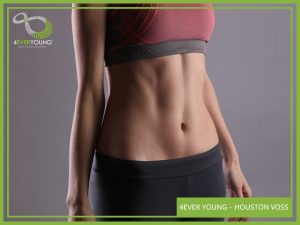 Semaglutide Weight Loss Houston Voss TX