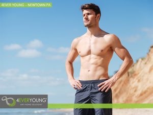 Semaglutide Weight Loss Newtown PA