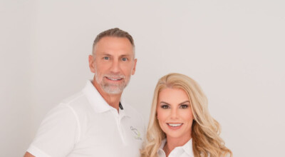 4Ever Young Anti-aging Solutions Brings Premier Aesthetic and Wellness Services to Fort Myers, Florida