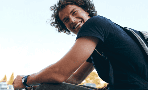  How Hormone Pellet Therapy Works for Long-Lasting Balance 