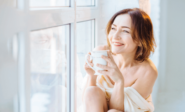  Hormone Pellets vs. Injections: Which Is Right for You? 