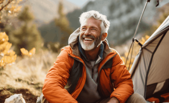  Pellet Therapy for Men: Long-Lasting Testosterone Delivery 