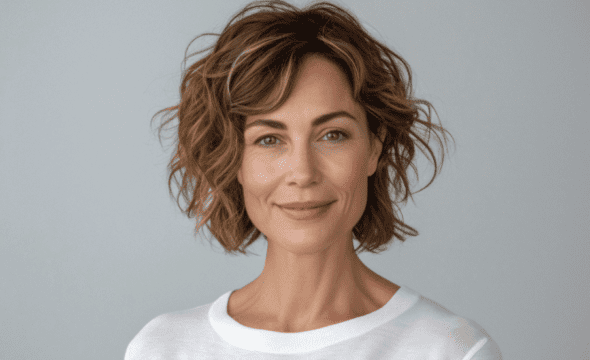  Preparing for Your Juvéderm Treatment: A Step-by-Step Guide 