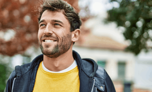  Low Testosterone in Men: Causes, Symptoms, and Solutions 