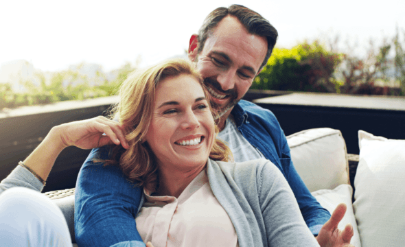  Testosterone Therapy for Men Over 40: What to Expect 