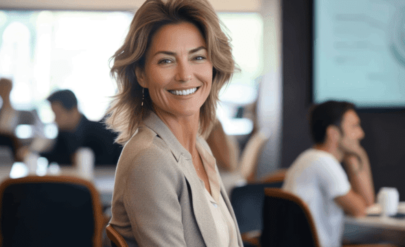 Understanding Peptide Therapy and Its Role in Anti-Aging