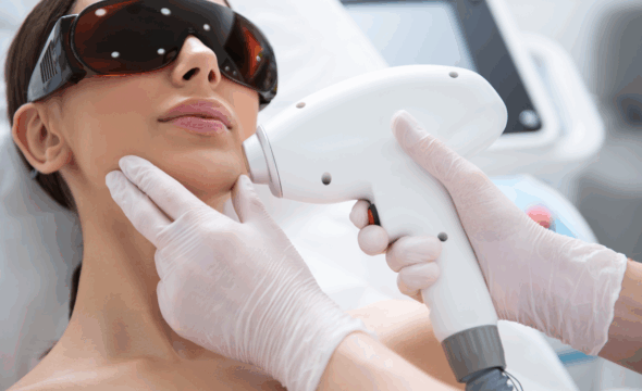  Med Spa Demand Is Surging — Here’s What’s Driving It in 2026 