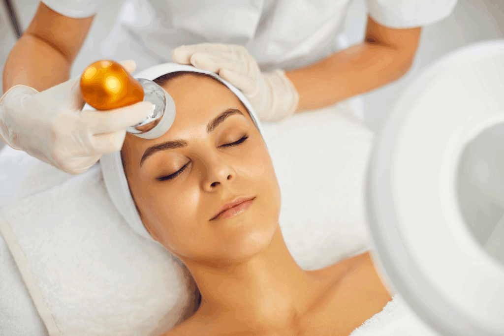 Optimas Max Treatments