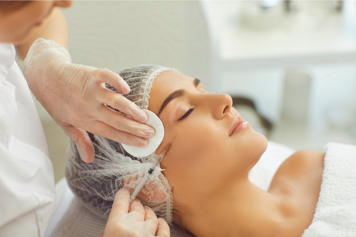 Versa Filler: Smooth, Volumize, and Define with Long-Lasting Dermal Enhancement