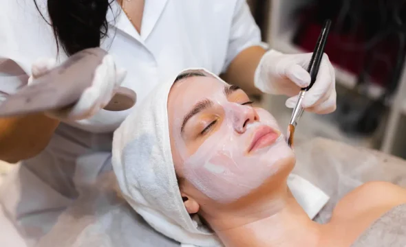  The 7 Step Process to Becoming a Medspa Franchise Owner 