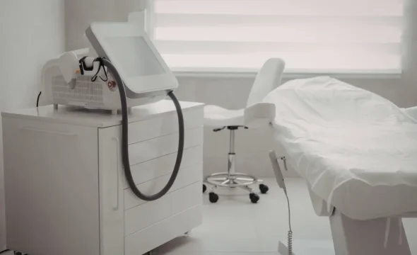 Top Questions Prospective Franchisees Ask Before Investing in a Medspa Business 