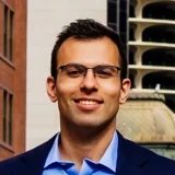 Dan Amin